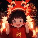 炎焱燚