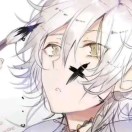 张雨辰的钢琴谱