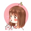 猪妈的2宝