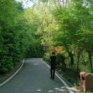 且行且珍惜91057