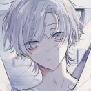 user icon