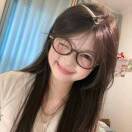 杨宏英