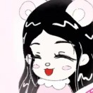 嗯哼的头像