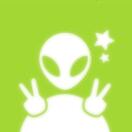 iQ Bloomsbury转租&房东直租