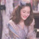喵的钢琴谱