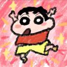 布里斯托求租