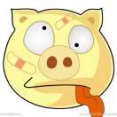user icon