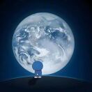 ༺Love💕selfཀོ࿐的头像-创薯资源