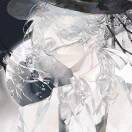 偷外卖的。还要不要脸的头像 - 校园论坛