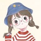布里斯托求租