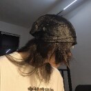 宁瑞