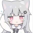 苹果信息提示音