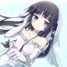 忆归寻的钢琴谱