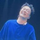 杜伦求租