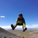 高木木的头像-Studio Mars.AI