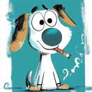 胜少的头像-澳门国际