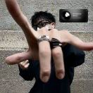 A.[null]的头像-创薯资源