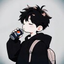 无名之辈