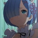 七月新番