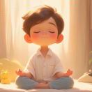 Profile picture of 80615526