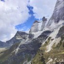 LIAN的头像-风行者社区