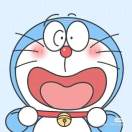 u客直谈实名认证王梦超