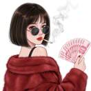 🚬ღ᭄ꦿ꯭㜂ঞৣঁ孞ღ᭄