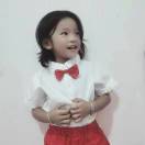 烟酒胃肺-博士钣金 - www.bsbanjin.com