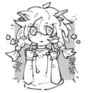 星狐HE