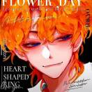 推美的倒霉蛋的头像-拟人圈