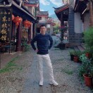 福建旅游-黄宗杰13306041330