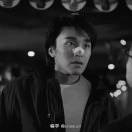 wx_我的角色不一样54