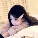 小阿慧^