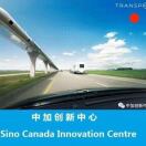 user_4c22ddc45d79b13a307e762f