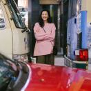 Profile picture of 1028525673