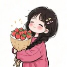 用户头像