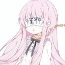 谁偷了我的罗马仕充电宝的头像 - 校园论坛