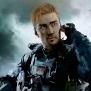 View HeroicSpiritintheSky's Profile