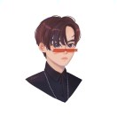 用户50836098的头像-秀琴曲谱网