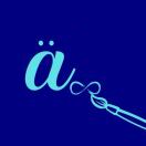 Ev@n的头像-秀琴曲谱网