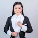 一起* - 小猪导航 - 社交电商行业全国微信群二维码导航平台大全