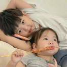 nakama的头像-博士钣金 - www.bsbanjin.com