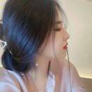 飘飞的头像|明哥资源