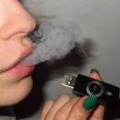 伦敦求租