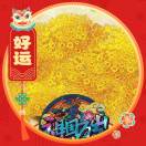 淡如水墨的头像-大众奥迪MQB刷隐藏|改装升级教程|学习教程|固件|编码缘众日记