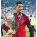 c罗不拿到7座金球奖誓不改名