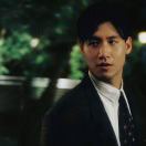 考文垂求租