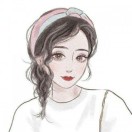 爆漿團(tuán)子