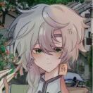 银竹.的头像-拟人圈