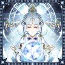 user_06ubss3qz0u4xad1 member profile picture